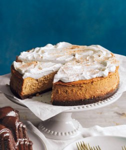 photo courtesy of Chris Court at Real Simple