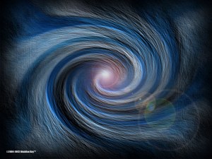 Photo from: http://www.myfountainonline.com/vortex-releases-new-issue