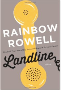 Screen Shot 2014-12-30 at 4.18.03 PM