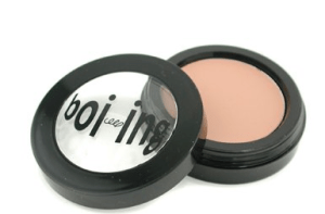 Screen Shot 2014-12-30 at 4.26.03 PM