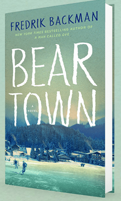 Screen Shot 2018-03-08 at 5.34.09 PM